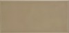 ADST1021 LISO SILVER SANDS 9.8X19.8
