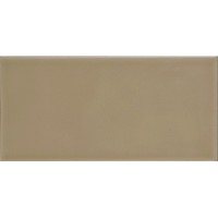 ADST1021 LISO SILVER SANDS 9.8X19.8