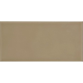 ADST1021 LISO SILVER SANDS 9.8X19.8