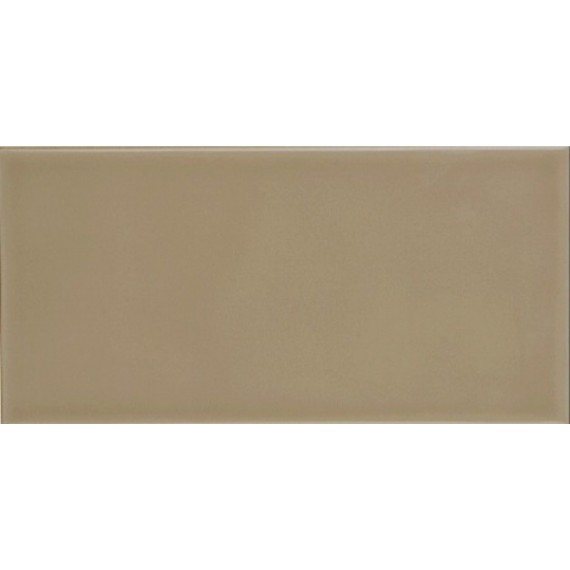 Керамическая плитка ADST1021 LISO SILVER SANDS 9.8X19.8