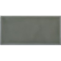 ADST1022 LISO EUCALYPTUS 9.8X19.8