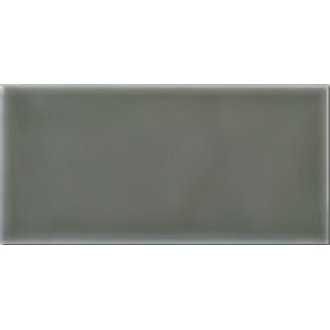 ADST1022 LISO EUCALYPTUS 9.8X19.8