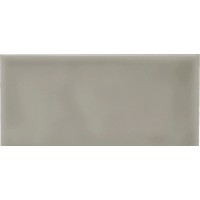 ADST1027 Liso Graystone 9,8x19,8