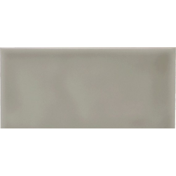 Керамическая плитка ADST1027 Liso Graystone 9,8x19,8