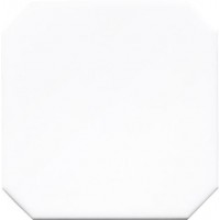 ADST1028 OCTOGONO SNOW CAP 14.8X14.8