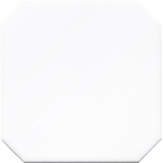 ADST1028 OCTOGONO SNOW CAP 14.8X14.8