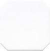 ADST1028 OCTOGONO SNOW CAP 14.8X14.8