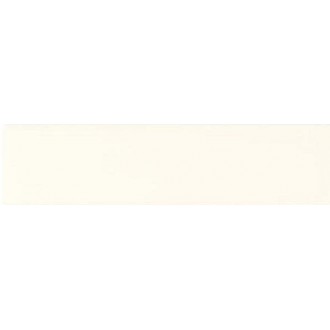 Плитка ADST1036 LISO BAMBOO 4.9x19.8