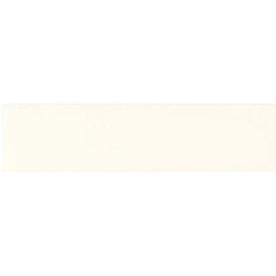 Керамическая плитка ADST1036 LISO BAMBOO 4.9x19.8