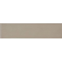 Плитка ADST1037 LISO SILVER SANDS 4.9x19.8
