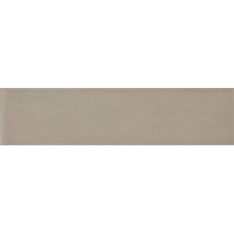 Плитка ADST1037 LISO SILVER SANDS 4.9x19.8