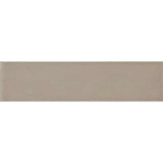 Керамическая плитка ADST1037 LISO SILVER SANDS 4.9x19.8
