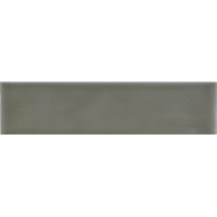 Плитка ADST1038 LISO EUCALYPTUS 4.9x19.8
