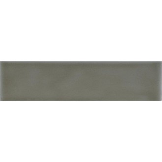 Плитка ADST1038 LISO EUCALYPTUS 4.9x19.8