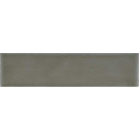 Керамическая плитка ADST1038 LISO EUCALYPTUS 4.9x19.8