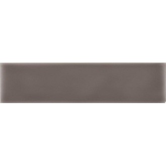 Плитка ADST1039 LISO TIMBERLINE 4.9x19.8