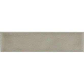 Плитка ADST1041 LISO GRAYSTONE 4.9x19.8