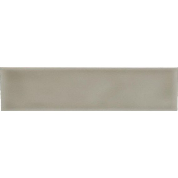 Керамическая плитка ADST1041 LISO GRAYSTONE 4.9x19.8