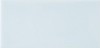 Плитка ADST1042 LISO ICE BLUE 7.3x14.8