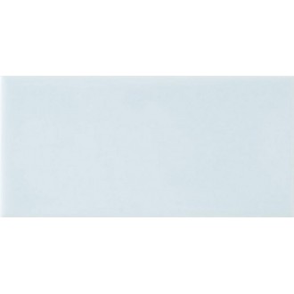 Плитка ADST1042 LISO ICE BLUE 7.3x14.8