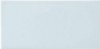Плитка ADST1043 LISO ICE BLUE 9,8x19,8