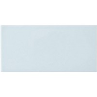 Плитка ADST1043 LISO ICE BLUE 9,8x19,8