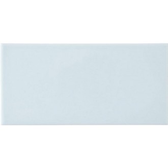 Плитка ADST1043 LISO ICE BLUE 9,8x19,8
