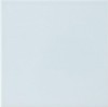 ADST1044 LISO ICE BLUE 14.8x14.8