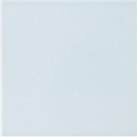 ADST1044 LISO ICE BLUE 14.8x14.8