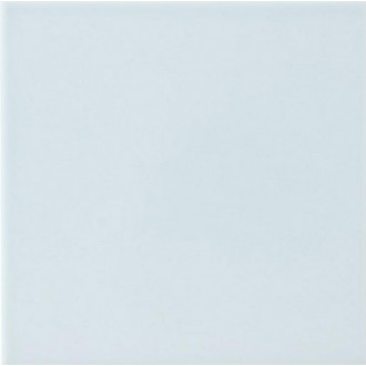 ADST1044 LISO ICE BLUE 14.8x14.8