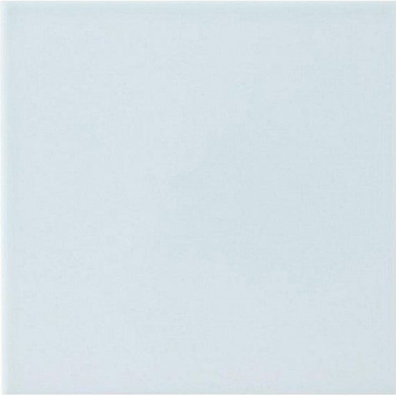 Керамическая плитка ADST1044 LISO ICE BLUE 14.8x14.8