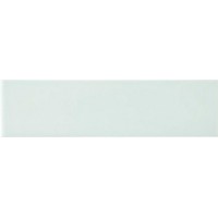 Плитка ADST1045 LISO ICE BLUE 4,9x19,8