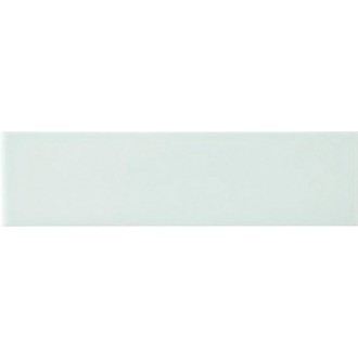 Плитка ADST1045 LISO ICE BLUE 4,9x19,8