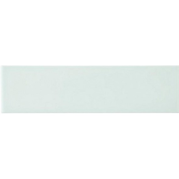Керамическая плитка ADST1045 LISO ICE BLUE 4,9x19,8