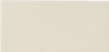 Плитка ADST1047 LISO ALMOND 7,3x14,8