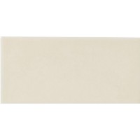 Плитка ADST1047 LISO ALMOND 7,3x14,8