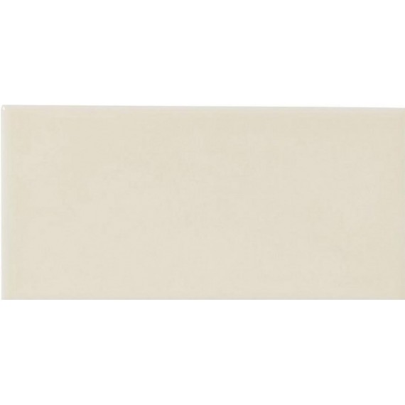 Керамическая плитка ADST1047 LISO ALMOND 7,3x14,8