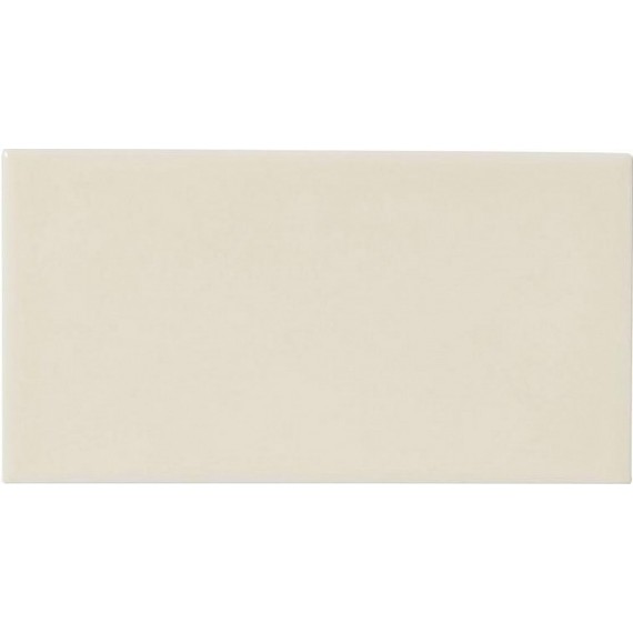 Керамическая плитка ADST1048 LISO ALMOND 9,8x19,8