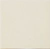 ADST1049 LISO ALMOND 14,8x14,8