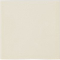 ADST1049 LISO ALMOND 14,8x14,8