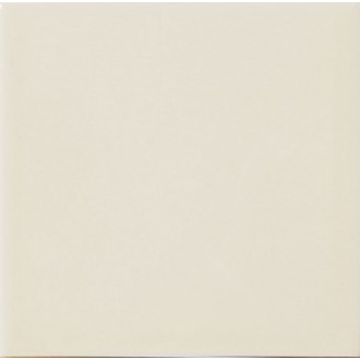 ADST1049 LISO ALMOND 14,8x14,8