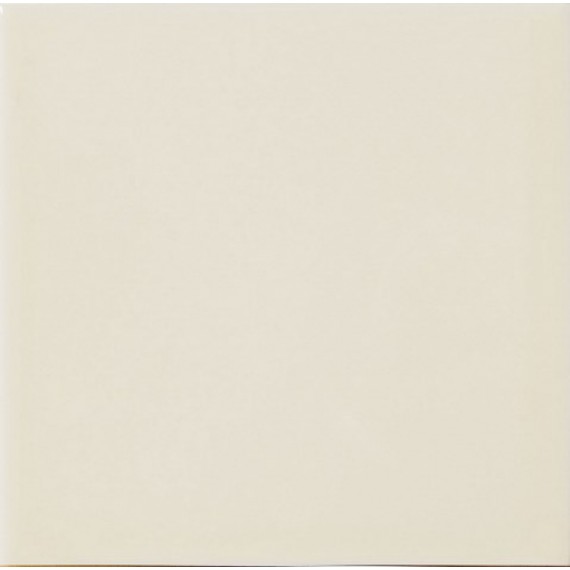 Керамическая плитка ADST1049 LISO ALMOND 14,8x14,8
