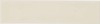 Плитка ADST1050 LISO ALMOND 4,9x19,8