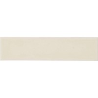 Плитка ADST1050 LISO ALMOND 4,9x19,8
