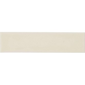 Плитка ADST1050 LISO ALMOND 4,9x19,8