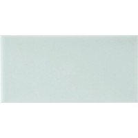 Плитка ADST1052 LISO FERN 7.3x14.8