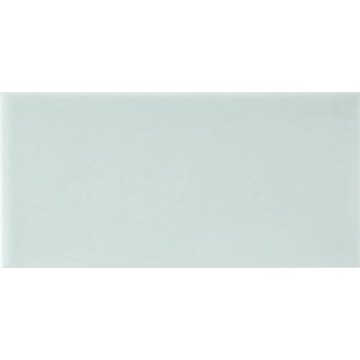 Плитка ADST1052 LISO FERN 7.3x14.8