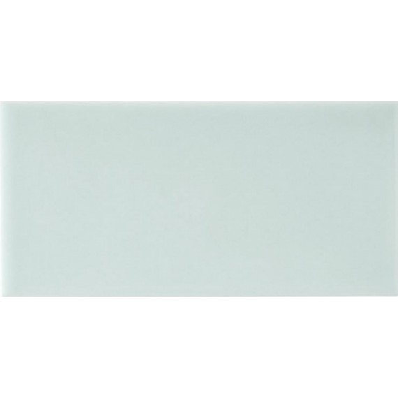 Керамическая плитка ADST1052 LISO FERN 7.3x14.8