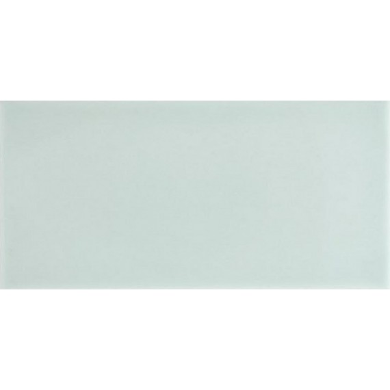 Керамическая плитка ADST1053 LISO FERN 9,8x19,8