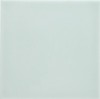 ADST1054 LISO FERN 14.8x14.8
